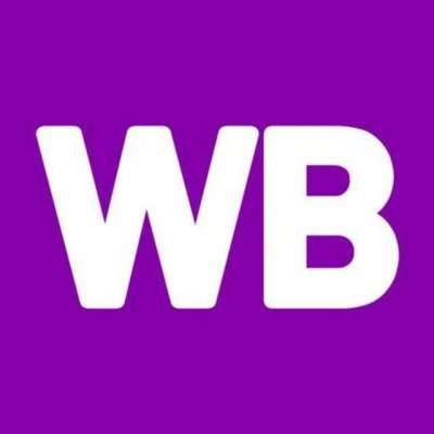 НАХОДКИ С ВБ 🕸️