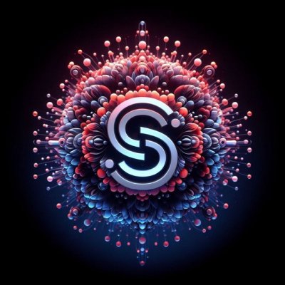 🎧 s.ʙ.ʀ. ᴇᴅᴍ ᴍᴜsɪᴄ ᴄʟᴜʙ