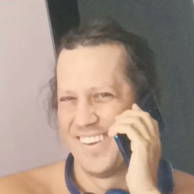 Саша пилит сервис