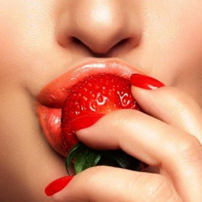 Территория хаоса