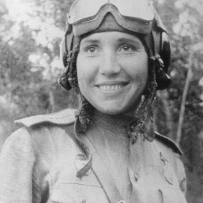 Военно-исторический журнал