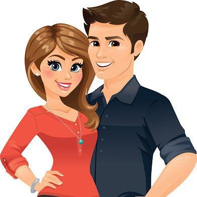 💫ჶนሉ৮τթ ⭕ЂЩЕНИЕ И ՅН🅰️Ӄ⭕〽️ℭТß⭕ 3️⃣0️⃣➕✨