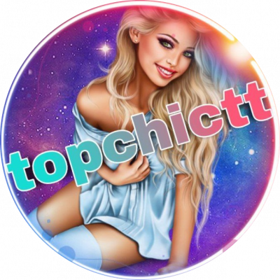 TopchicTT