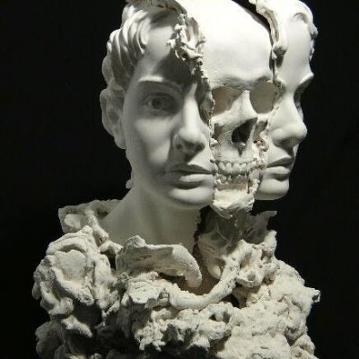 Психология мужчин