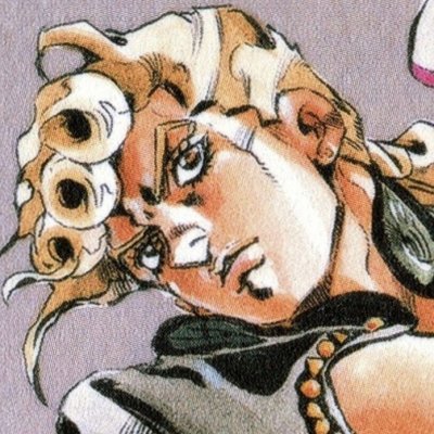 -:Флуд/Ролка по джоджо:-