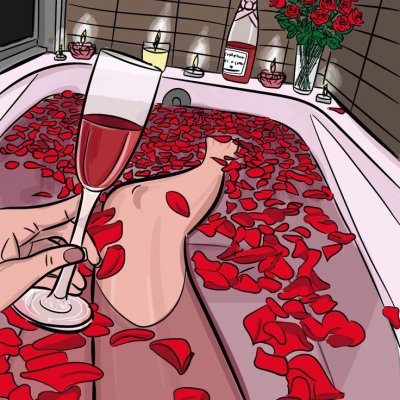 Юмор для девушек