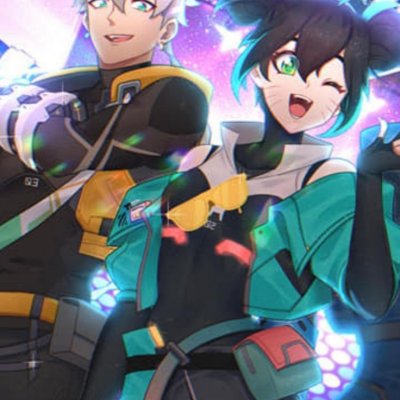 {{ϕ᧘σσ∂}}—{ɱ᧘ɓɓ}