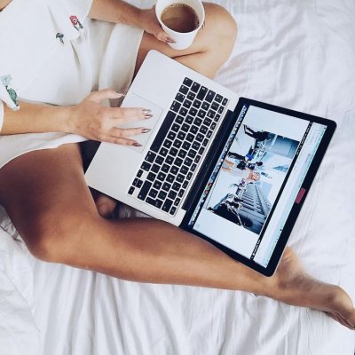 Сфера Бизнес Роста