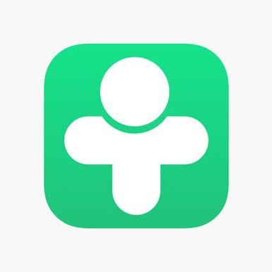 "Друг вокруг" общение и знакомства вся Россия🇷🇺