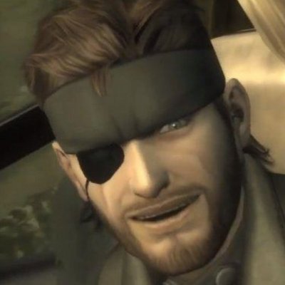 Игровые клоаки