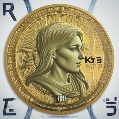 Airdrop Авеню: Взлетай к бесплатным крипто-наградам!