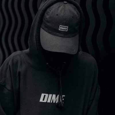 ЧАТИК ОБЩЕНИЯ