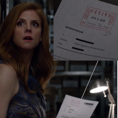 Блог делопроизводителя. Консультации и мастер-классы