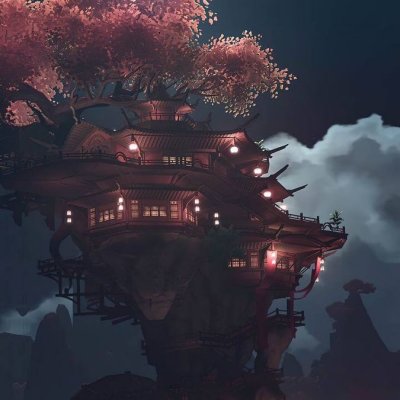 𝐓𝐡𝐞 𝐈𝐧𝐭𝐫𝐨𝐝𝐮𝐜𝐭𝐨𝐫𝐲 𝐏𝐚𝐫𝐭