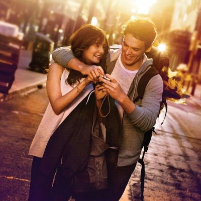 Фильтр Округ Москва и области 25+