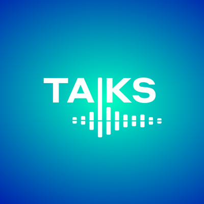 TALKS