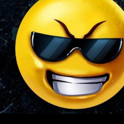 Крутая ссылочная