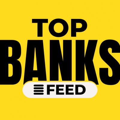 TBNews: Лента Новостей