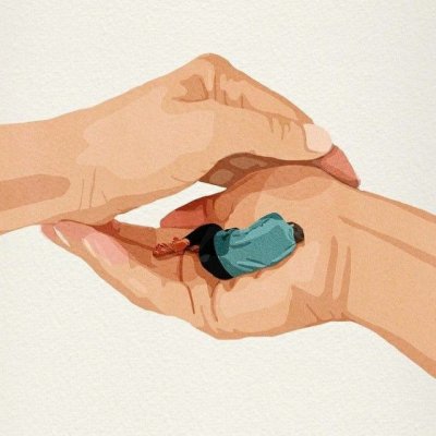 Психология | Тесты | Саморазвитие