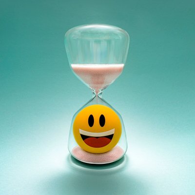 Таблетка смеха 💊 😂