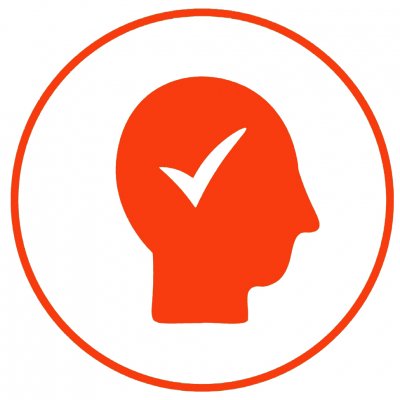 Дом аффирмации