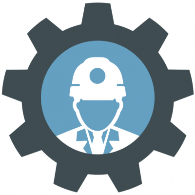 Актуально о промышленной безопасности