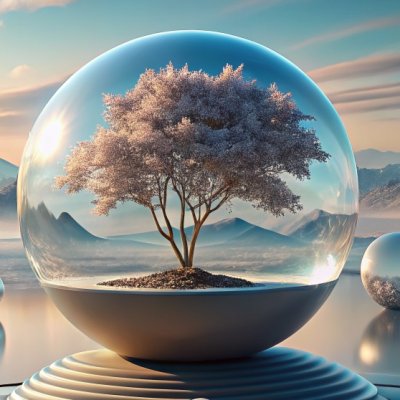 Антистресс