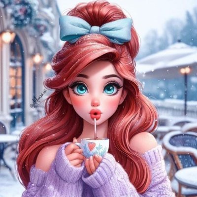 ✨💥ł₲Ɽ₳ ₦Ɇ ₱Ø ₱Ɽ₳VłⱠ₳₥ 🕉️✨💥🔥