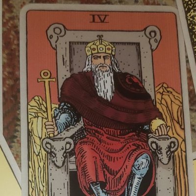 Таро по полочкам | Расклады, кейсы, инсайты