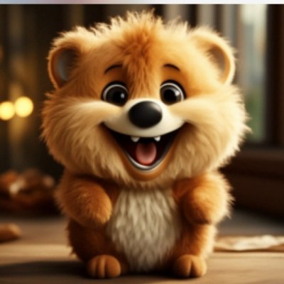 ХаХаШка СМЕШНЫЕ ВИДЕО ПРИКОЛЫ