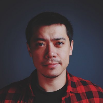 Деньги на любимом деле