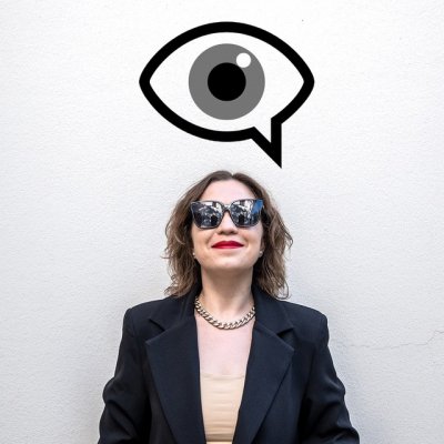 Анастасия Тарасова | нейросети обучение