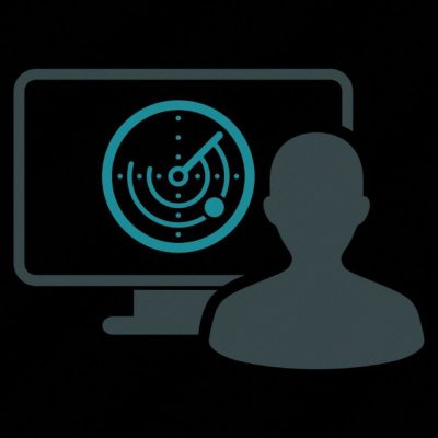 Финансовый монитор