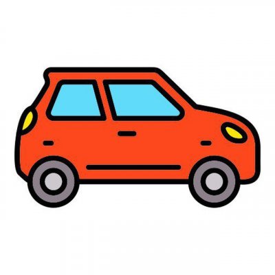 Будни Автолюбителя.