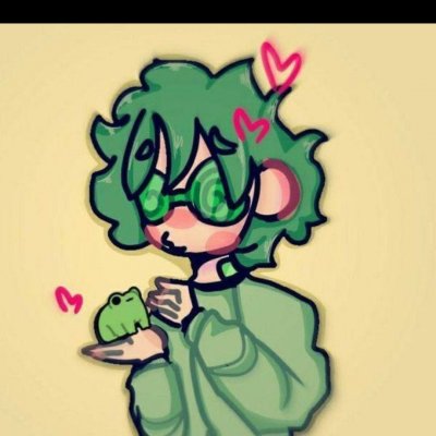 Ролка по 13 карт! ~