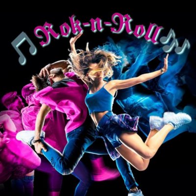 Rok-n-Roll