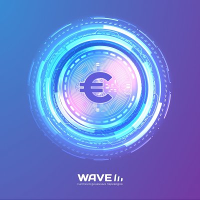 WaveGlobalMoneyFlow