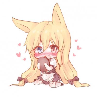 Аниме//Role play