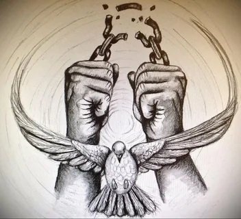 Жизнь !!! Без долгов.