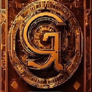 Гильдия авторов