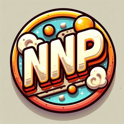 Neural Network Pictures