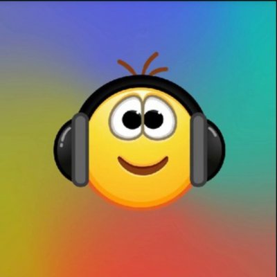 Музыка | Sound