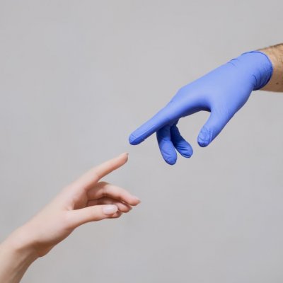 Мастер и Модель Хабаровск