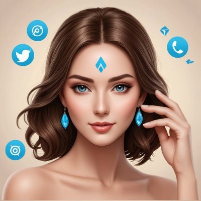 Корейская продукция АТОМИ