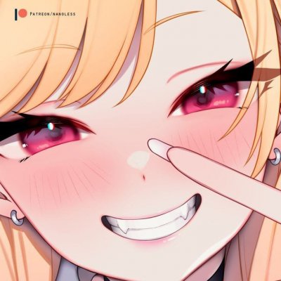 Чат для общения