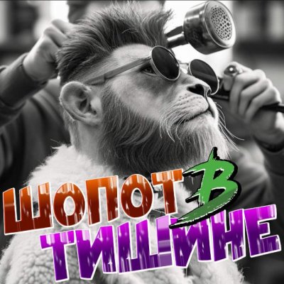 Ɯ⭕ℿ🅞⍑ 🅱️ ⍑𝕬Ɯ𝕬ℍ🅴