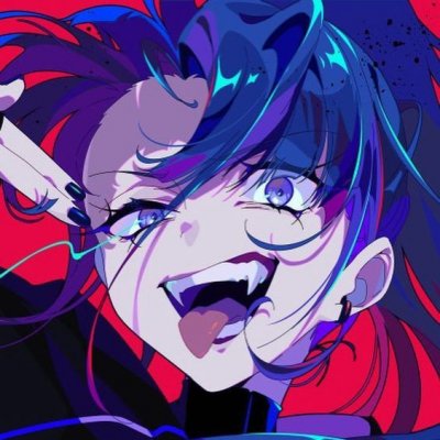 РП по своим персонажам