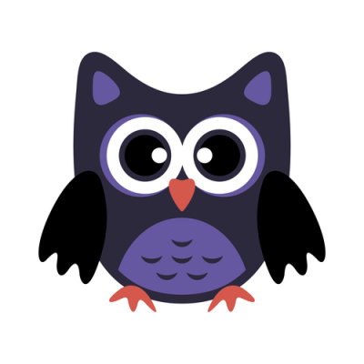 OwloxBot