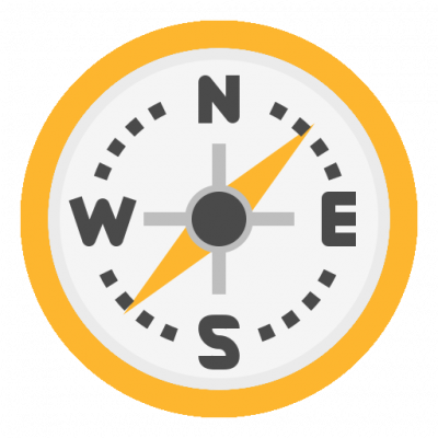 Кемпинги Крыма