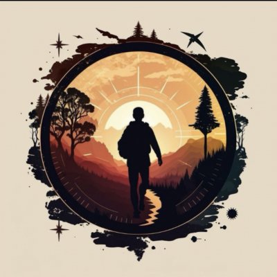 Блог Личный Опыт (Personal Ride)